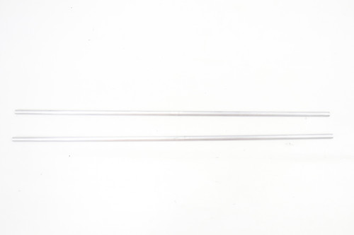 CRF250R 08-09 CRF450R 2008 Fork Rebound Needles Pair Honda 51437-MEN-A11 #333