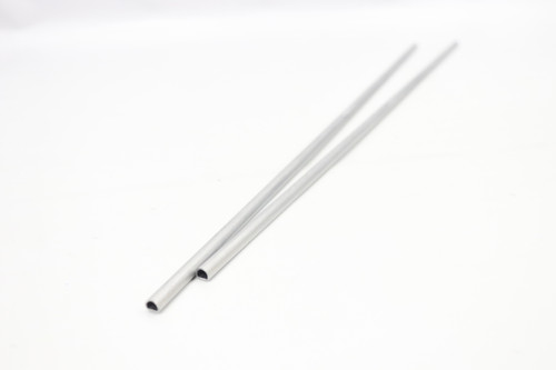 CRF250R 08-09 CRF450R 2008 Fork Rebound Needles Pair Honda 51437-MEN-A11 #333