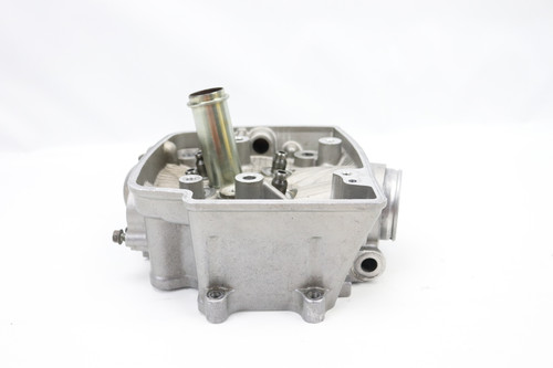 CRF450R 2002-2003 Cylinder Head Honda 12200-MEB-770 #36
