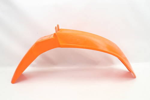 85-105 SX XC 2003-2012 Front Fender Guard KTM 4700801000004 #336