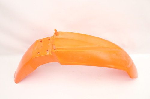 85-105 SX XC 2003-2012 Front Fender Guard KTM 4700801000004 #336
