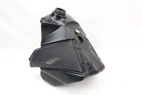 85-105 SX XC 2007-2012 Fuel Tank Gas Cell Assy KTM 4700701300030 #336