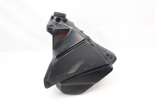 85-105 SX XC 2007-2012 Fuel Tank Gas Cell Assy KTM 4700701300030 #336