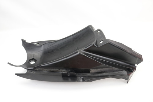 85-105 SX XC 2003-2012 Air Box Base KTM 47006001052 #336