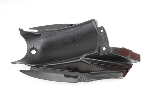 85-105 SX XC 2003-2012 Air Box Base KTM 47006001052 #336