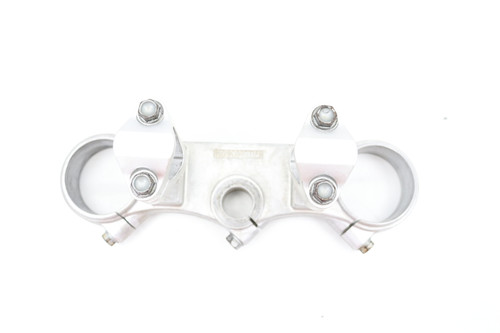 85-105 SX XC 2003-2012 Top Triple Clamp KTM 47001034014 #336
