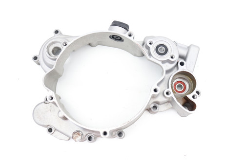 85-105 SX SXS XC 2003-2017 Inner Clutch Cover Case KTM 47030001100 #336