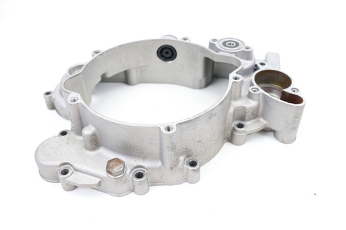 85-105 SX SXS XC 2003-2017 Inner Clutch Cover Case KTM 47030001100 #336