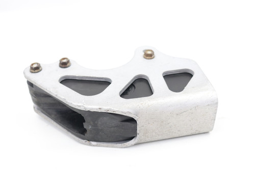 85-525 SX XC-F XC EXC-F EXC 2007-2014 Rear Chain Guide KTM 54607069000 #336