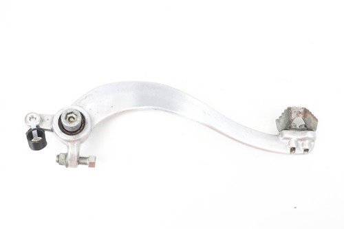 85-105 SX SXS XC 2003-2017 Rear Brake Pedal Lever KTM 47013050044 #336
