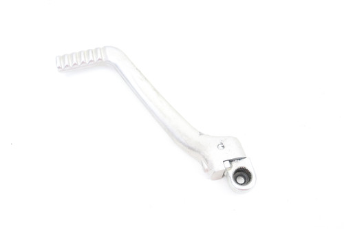 85-105 SX SXS XC 2003-2017 Kick Start Lever Arm KTM 47033070000 #336