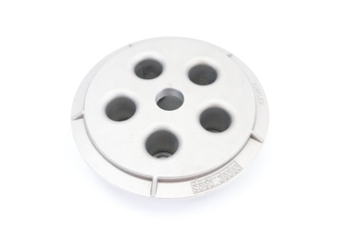 85-105 SX SXS XC 2003-2017 Clutch Pressure Plate KTM 47032003000 #336