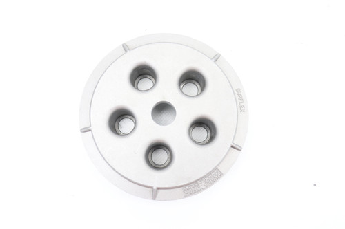85-105 SX SXS XC 2003-2017 Clutch Pressure Plate KTM 47032003000 #336