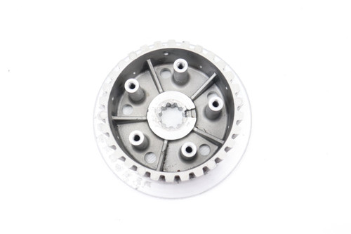 85-105 SX SXS XC 2003-2017 Inner Clutch Hub KTM 47032002000 #336