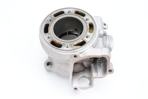85 SX 2006-2009 Cylinder Barrel KTM 47030005144 #336