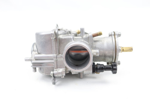 85-105 SX SXS XC 2003-2017 Carb Carburetor Keihin KTM 47031001000 #336