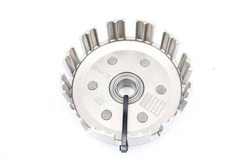 85-105 SX XC 2007-2012 Clutch Basket KTM 47032001144 #336