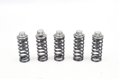 85-105 SX SXS XC 2003-2017 Clutch Springs & Bolts KTM 47032005000 #336