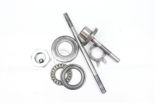 85-105 SX SXS XC 2003-2017 Clutch Push Rod & Hardware Set KTM #336