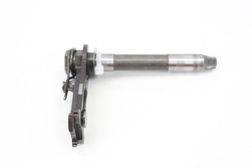 85-105 SX SXS XC 2003-2017 Gear Shift Shaft KTM 47034005044 #336