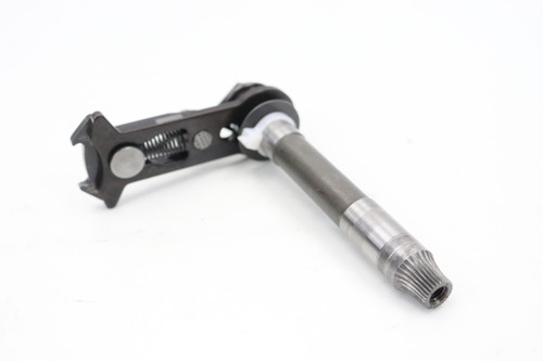 85-105 SX SXS XC 2003-2017 Gear Shift Shaft KTM 47034005044 #336