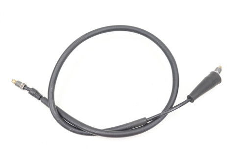 85-105 SX XC 2003-2013 Clutch Hose Pipe KTM 46132063000 #336
