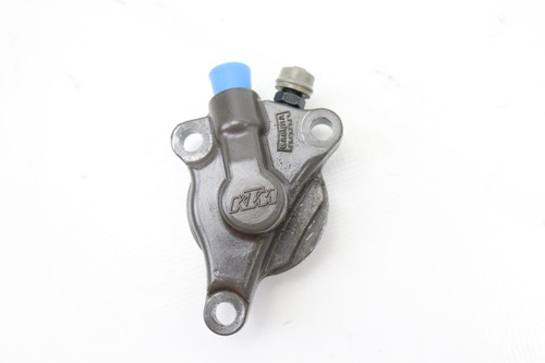 85-540 SX SX-F XC EXC SMR 2000-2013 Clutch Slave Cylinder KTM 75032061044 #336
