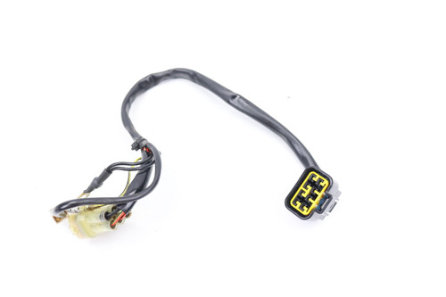 65-105 SX SXS XC 2003-2017 Wiring Harness Loom Lead KTM 46139095000 #336