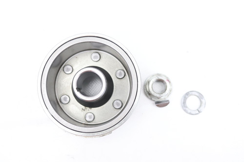 65-105 SX XC 2003-2011 Flywheel Rotor Assy KTM 46139002100 #336