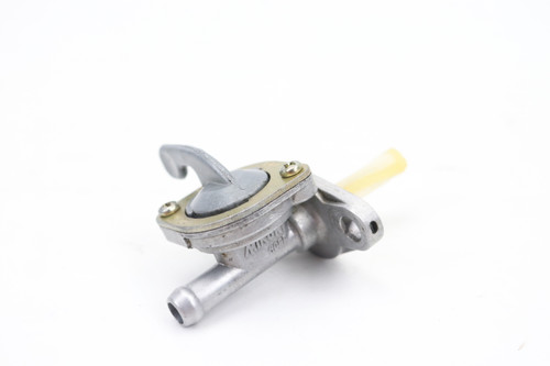85-540 SX SX-F SXS-F XC EXC SMR 2003-2024 Fuel Tap Valve KTM 50307005000 #336