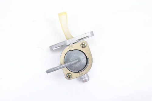 85-540 SX SX-F SXS-F XC EXC SMR 2003-2024 Fuel Tap Valve KTM 50307005000 #336