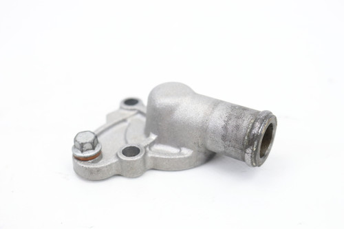 85-105 SX SXS XC 2003-2017 Water Pump Cover Housing KTM 47035052000 #336