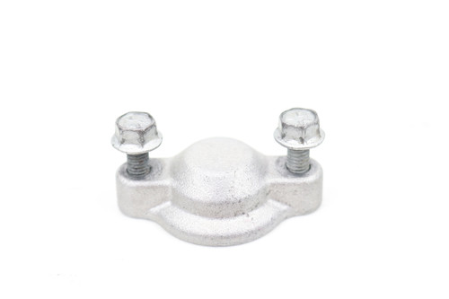 85-105 SX SXS XC 2003-2017 Power Valve Closing Cover Cap KTM 54637070200 #336