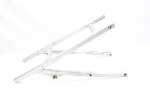 85-105 SX XC 2006-2012 Subframe Rear Frame Sub Comp KTM 47003002144 #336