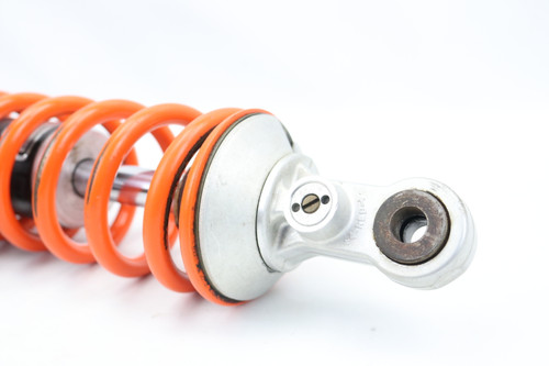 85-105 SX 2007 Rear Shock Absorber KTM 15187C02 #336