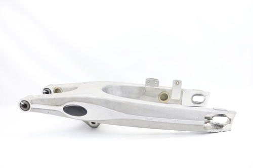 85-105 SX SXS XC 2004-2014 Swingarm Rear Arm KTM 47004030144 #336