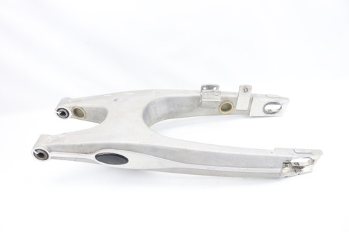 85-105 SX SXS XC 2004-2014 Swingarm Rear Arm KTM 47004030144 #336