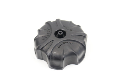 50-105 SX XC 2001-2027 Fuel Tank Cap Lid KTM 49007008044 #336