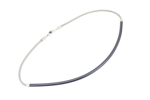 85-105 SX XC 2003-2012 Front Brake Hose Pipe KTM 47013010100 #336