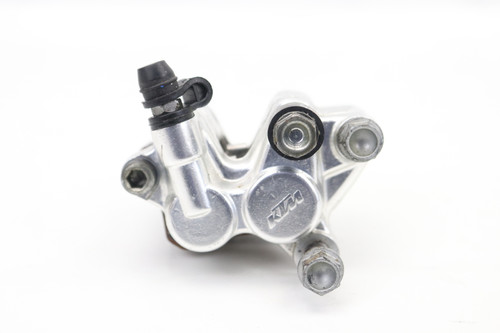 65-105 SX XC 2003-2011 Front Brake Caliper KTM 47013015000 #336