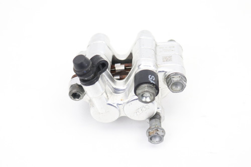 65-105 SX XC 2003-2011 Front Brake Caliper KTM 47013015000 #336