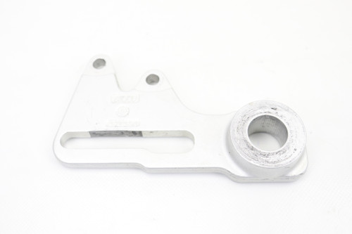 85-105 SX XC 2003-2010 Rear Brake Caliper Support Bracket KTM 47013080200 #336