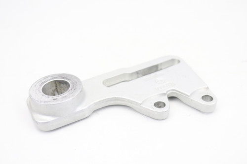 85-105 SX XC 2003-2010 Rear Brake Caliper Support Bracket KTM 47013080200 #336