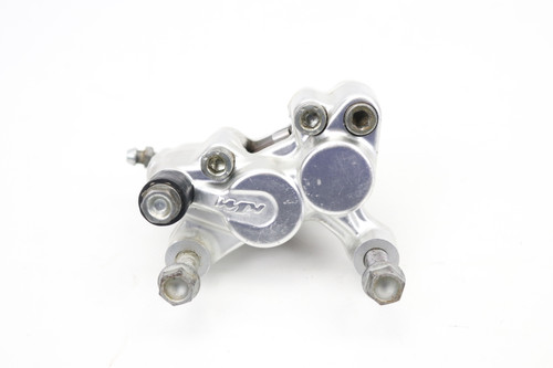 85-105 SX XC 2003-2010 Rear Brake Caliper KTM 47013080200 #336