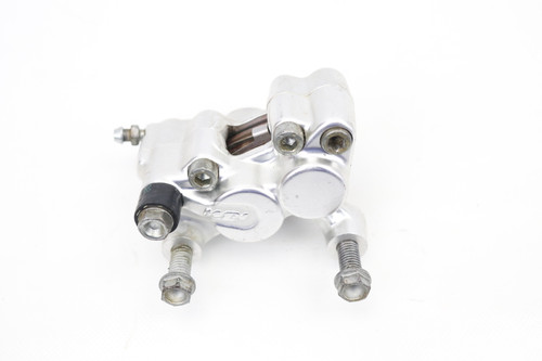 85-105 SX XC 2003-2010 Rear Brake Caliper KTM 47013080200 #336