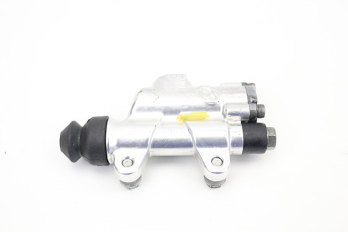 65-105 SX SXS XC 2005-2022 Rear Brake Master Cylinder KTM 4701306030001S #336