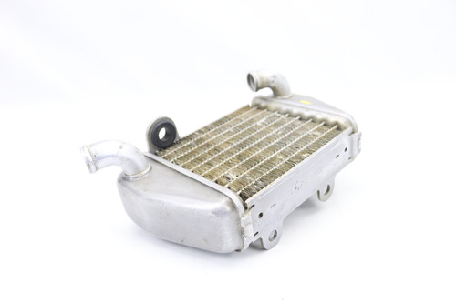 85-105 SX XC 2003-2012 Right Radiator Cooling Assy KTM 47035008000 #336