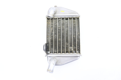 85-105 SX XC 2003-2012 Right Radiator Cooling Assy KTM 47035008000 #336