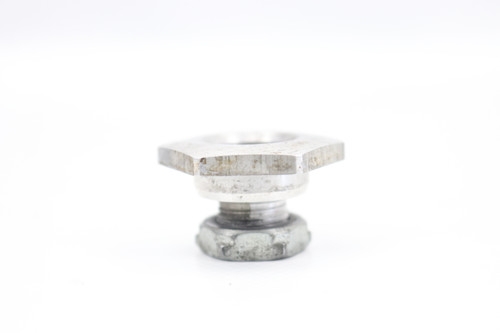 85-540 SX SX-F XC EXC SMR 2004-2024 Rear Fender Bushing Bolt KTM 50314057050 #336