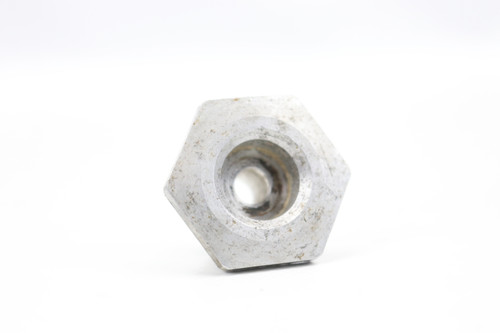 85-540 SX SX-F XC EXC SMR 2004-2024 Rear Fender Bushing Bolt KTM 50314057050 #336
